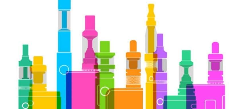 Insider Tips for český vape shop Shoppers and does dollar general sell e cigarettes Answers for Smart Buyers