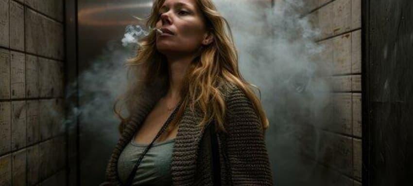 E-cigarettes today and what taiwan e-cigarette regulations 2025 mean for vapers, importers and local retailers