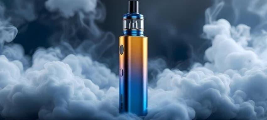Explore E cigi bolt top picks and best e cigarette names reviewed for flavor and value