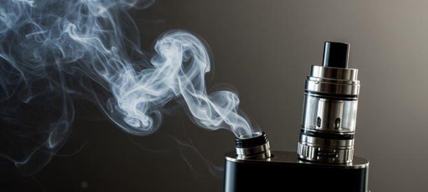 IBvape E-Sigara Buying Tips and are e cigarettes banned in california FAQ with Latest Legal Insights