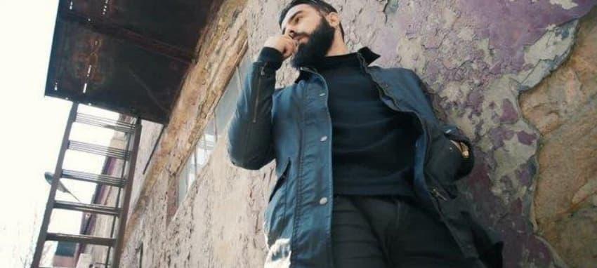 E-Zigaretten kaufen tips and how american cancer society e-cigarettes findings affect your vaping choices