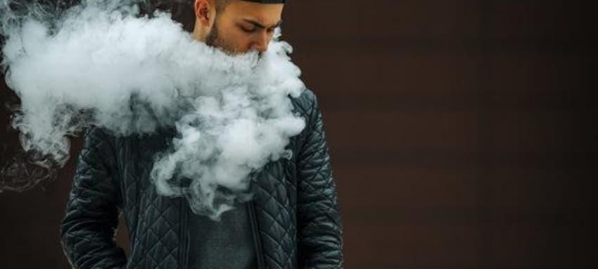 IBVape Shop insider guide to finding the best e cigarette models 2026 deals and safety tips