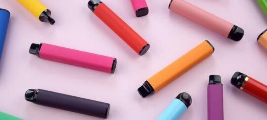 IBvape IBvape buying guide and best deals for e cigarette battery charger models and smart charging tips