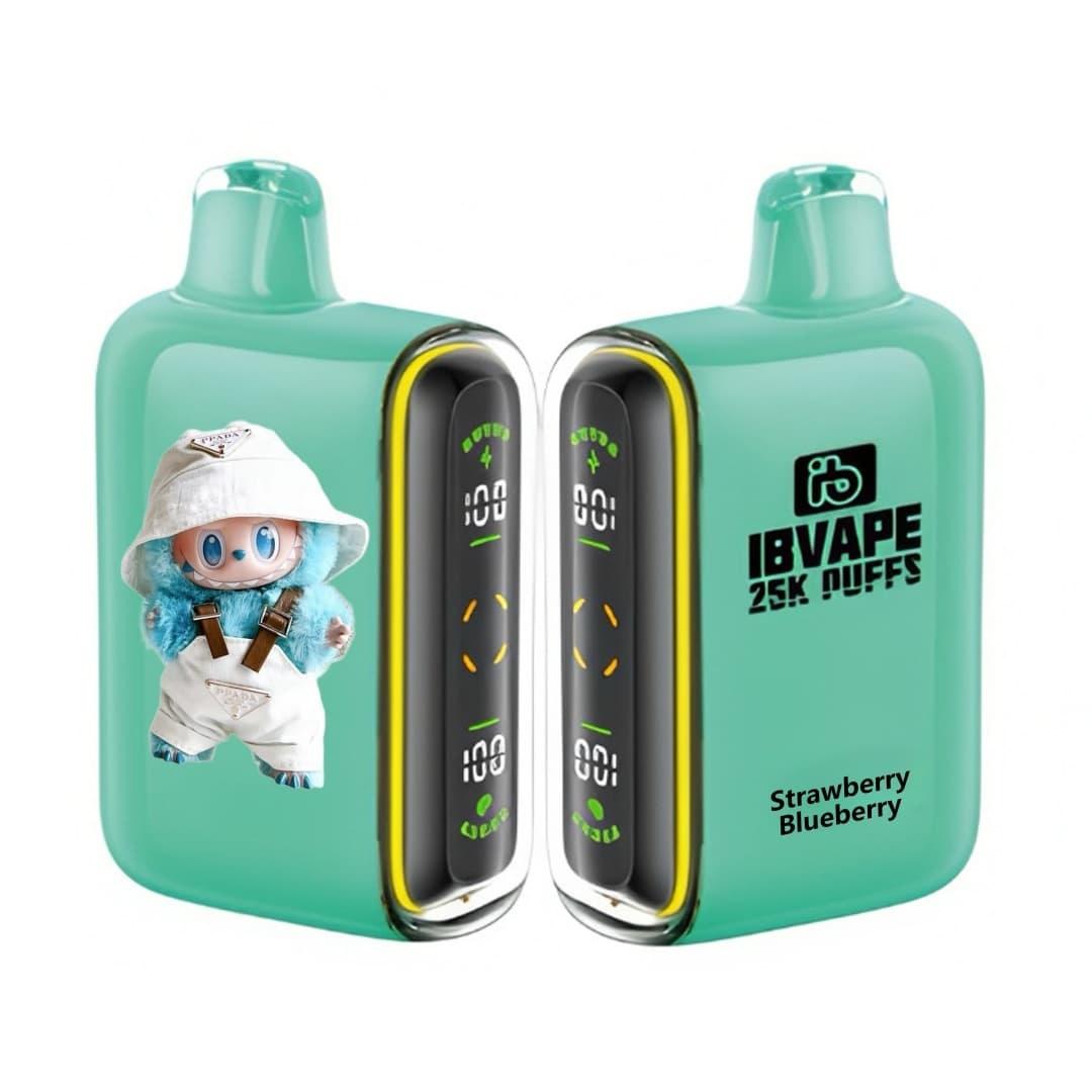 Practical Tips for Carrying Disposable Vapes and Understanding southwest airlines e cigarette policy When Flying