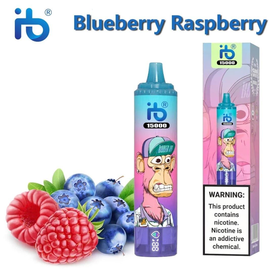 vape shop insider picks where to buy e-cigarettes safely online and in local stores