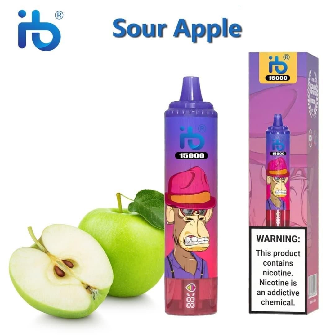 Vape Shop guide exploring what is bad about e cigarettes and harm reduction tips