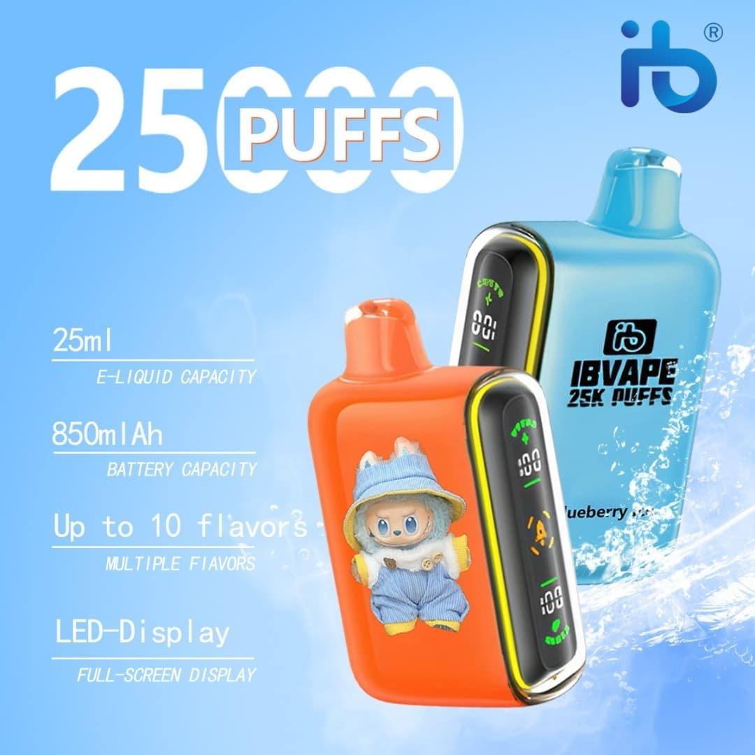 Jednorázové e-cigarety regulation update as supreme court e cigarettes rulings reshape industry outlook