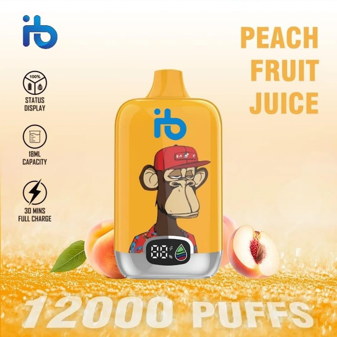 Explore E cigi bolt top picks and best e cigarette names reviewed for flavor and value