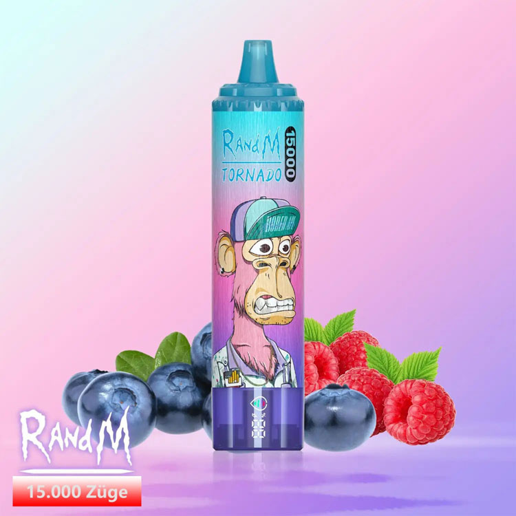 Discover the Best E Cigarettes Refills for a Satisfying Experience