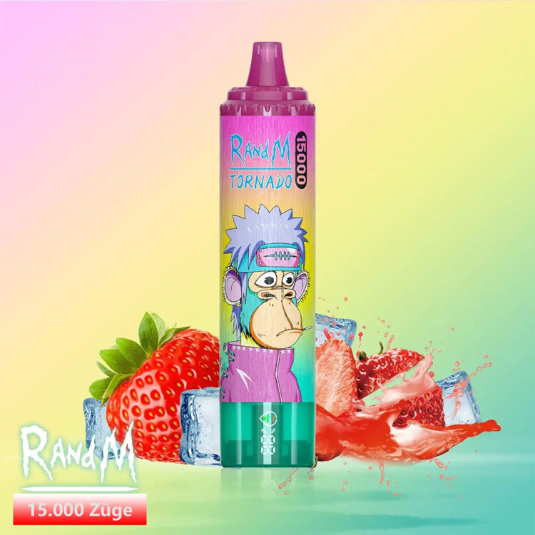 Power Up Your Vaping Experience with GS Ego II 2200mAh E-Cigarette Vape Battery