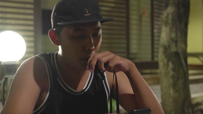 E-cigareta policy update and what the e cigarette hong kong ban date means for vapers