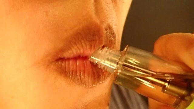 Why IBVAPE E-Cigi Is Winning Fans Among v i p electronic cigarettes Users Today