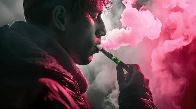 E-Shisha safety tips and travel checklist for electronic cigarettes airport rules and battery packing