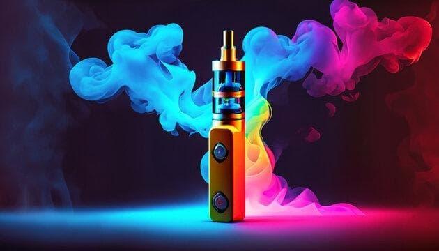 Choosing the Best vape pens and filters for e cigarettes to Improve Flavor Safety and Battery Life