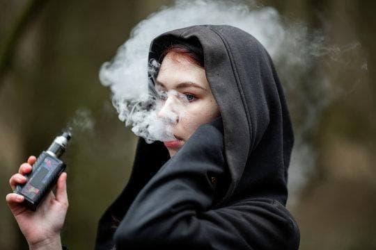 IBVAPE local shopping guide where to purchase e-cigarettes locally and why IBVAPE is the top choice