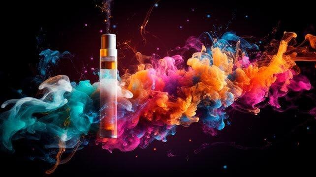 Understanding e cigarette danger and What to Do When You Search use an e cigarette nyt for Answers