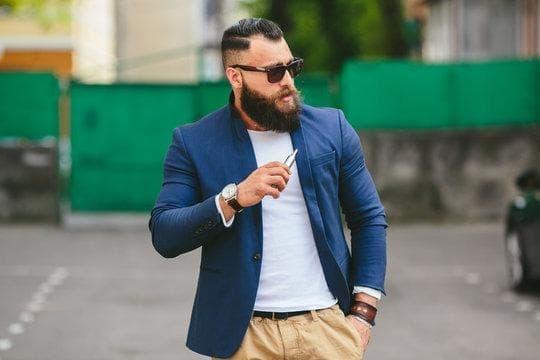 E-papierosy guide to evolving e-cigarette legislation and compliance across Europe