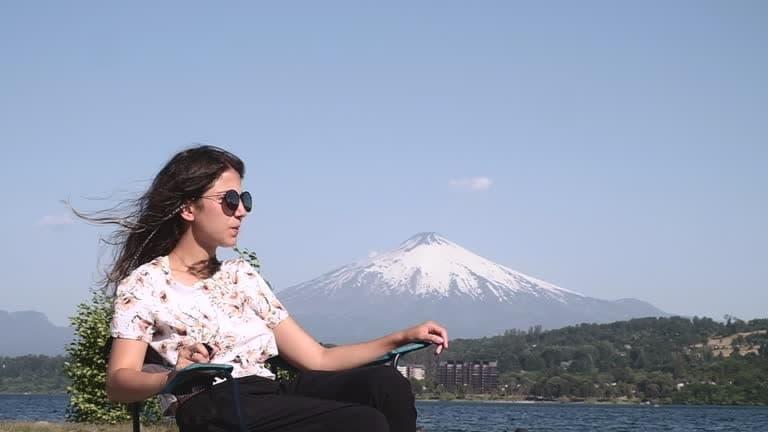 E-cigareta policy update and what the e cigarette hong kong ban date means for vapers