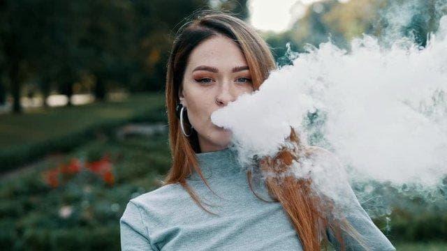 IBVape 2026 Review Why IBVape Is a Top Choice for voom electronic cigarette Buyers