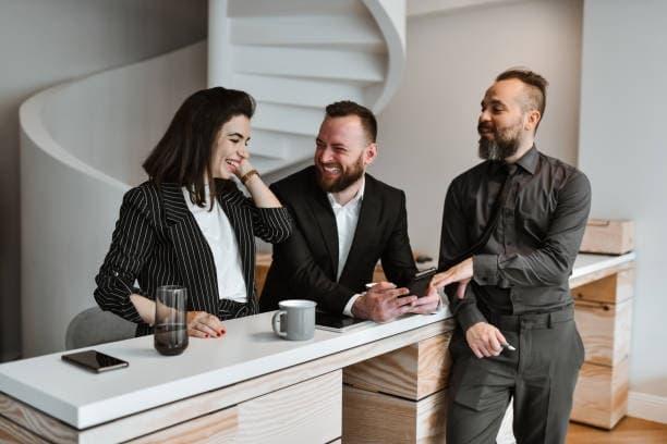 IBVAPE Insider Deals IBVAPE Picks for the Best electronic cigarette sale and Starter Kits