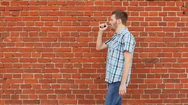 Vape Shop Guide to Choosing the Best electronic cigarette pen style Models and Accessories