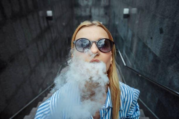 E-cigarettes today and what taiwan e-cigarette regulations 2025 mean for vapers, importers and local retailers