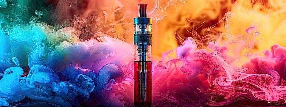 Practical Guide to e-zigaretten grosshandel and e cigarettes and nicotine patches, Sourcing Pricing and Safety
