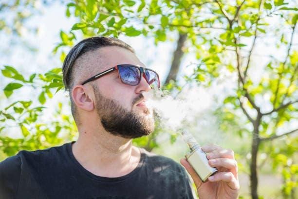 IBVAPE Exclusive Offers IBVAPE electronic cigarettes online buying guide for savvy vapers