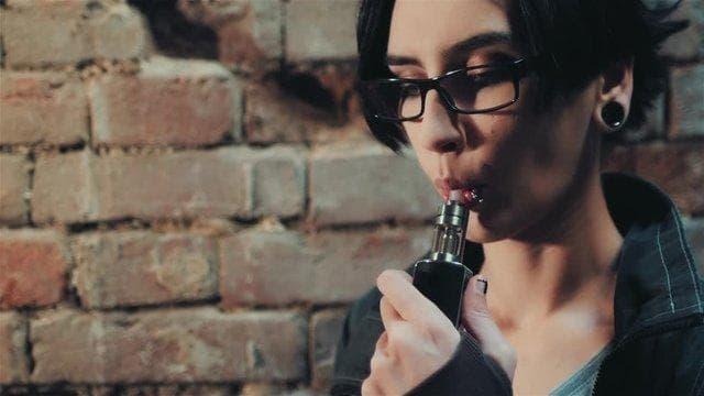 e-Cigaretta guide to securing an e cigarette license texas with an application checklist and compliance tips