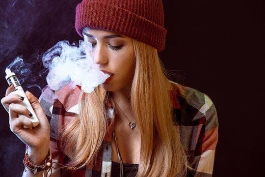 Taiwan e-cigarette ban 2023 explained and how to choose the best e-cigarette alternatives and buying tips