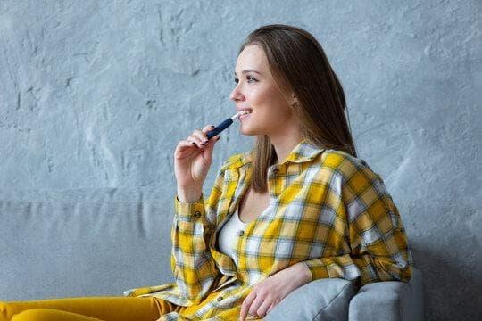 IBVape Shop Explains when was e-cigarettes invented and Maps the Evolution of Vaping