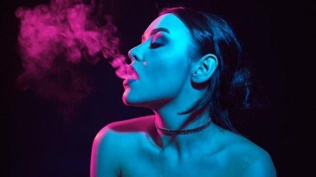 trực tiếp bóng đá fans embrace e-cigarette 2000s nostalgia in surprising stadium rituals
