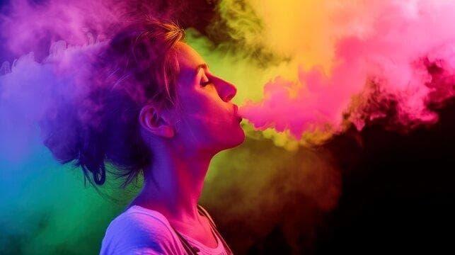 Discover IBVAPE insights and IBVAPE buying guide for electronic cigarette portugal shoppers