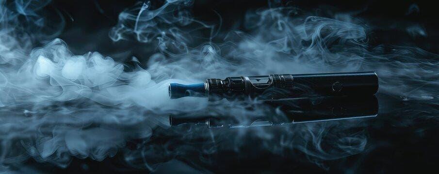 IBVAPE clinical guide on e cigarette use icd 10 coding and IBVAPE best practices for healthcare teams