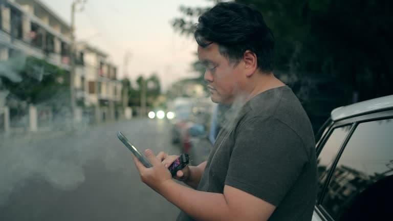 Liquids research guide and expert roundup of scholarly articles on e cigarettes for clinicians and consumers