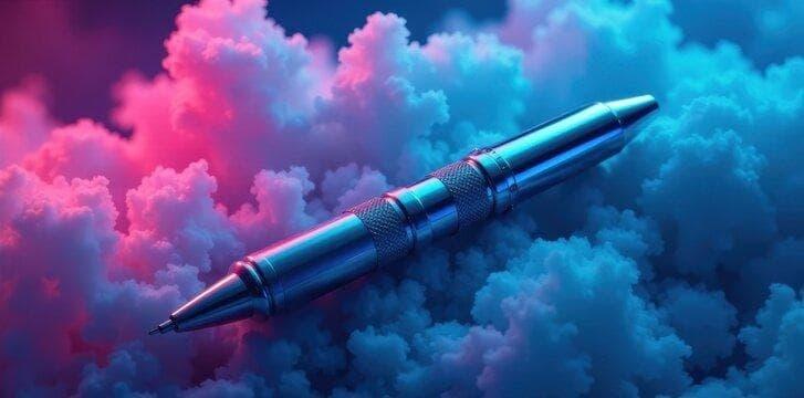 IBvape E-Zigaretten review and buying guide with top cigarette lighter charger with usb picks for fast travel charging