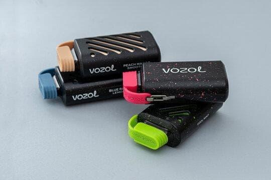 IBVape Vape Shop exclusive deals and buyer’s guide to electronic cigarette ce4 starter kits IBVape Vape Shop exclusive deals and buyer’s guide to electronic cigarette ce4 starter kits