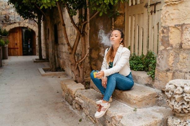 Best Buys at an Online Vape Shop plus refillable e cigarette Reviews and Buying Tips