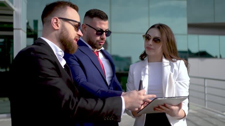 Inside your local vape shop, learn how addictive are e cigarettes and top tips to shop safely