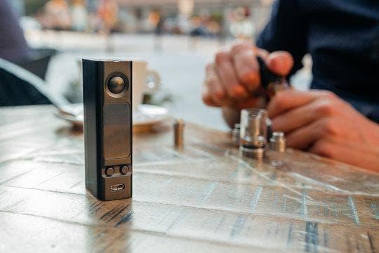 Puff travel guide can you take e cigarettes on a plane? Puff safety, battery rules and packing tips for flights