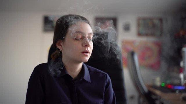 e-papierosy Quick Guide on nicotine patch vs e cigarettes with Surprising Expert Tips and Clear Pros and Cons