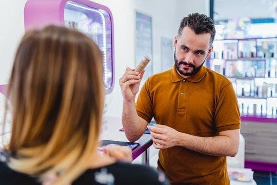 E-Cigarete Buying Guide, Flavor Trends and e and e cigars Safety Tips for Modern Vapers