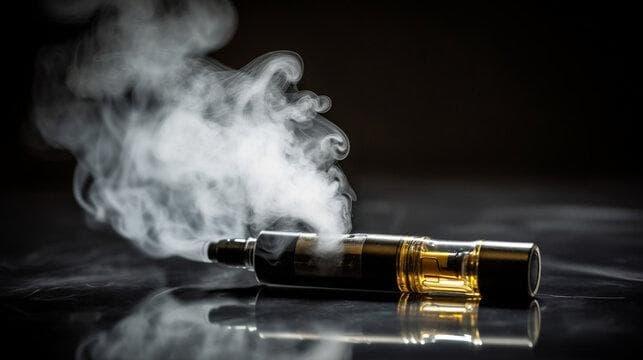 Latest Research on e-cigaretta Use and e-cigarettes vs hookah Risks Every Smoker Should Know