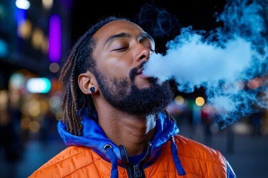 E-Sigara Breakthroughs and How e cigarettes and smoking cessation Programs Are Changing Quit Rates