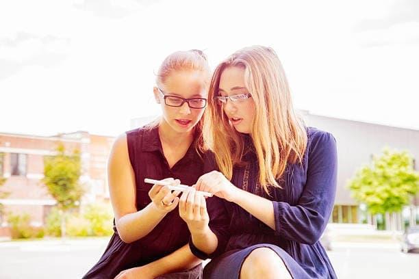 e-dym review and starter tips comparing types of e cigarettes and why e-dym stands out