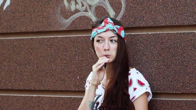 Latest xoilac tv Reviews and e-cigarettes south africa Trends Every Vaper Should Watch