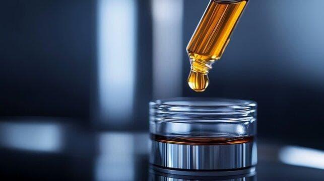 Top 10 E-cigarettes Trends and How an Electronic Cigarette Video Can Help You Choose the Right Device