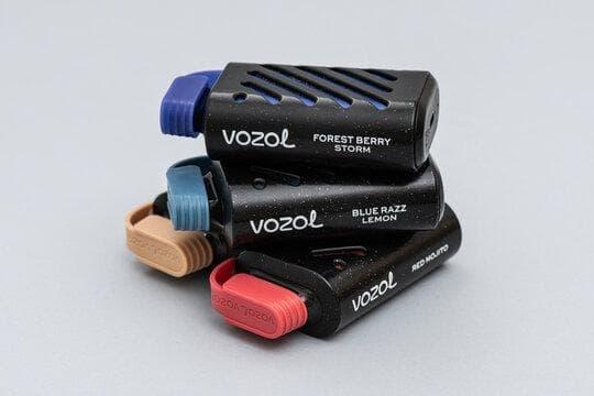 IBvape Insights and Alternatives — Why IBvape Encourages no e cigarettes for Cleaner Safer Vaping