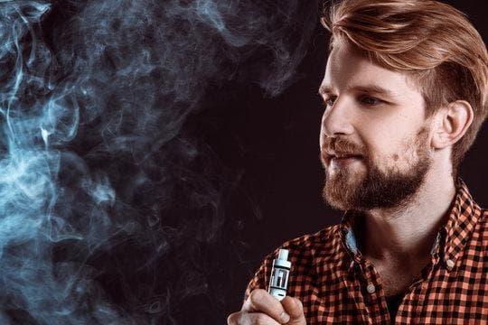 Vape buying essentials for beginners – best e cigarette refills & cartridges and Vape maintenance tips
