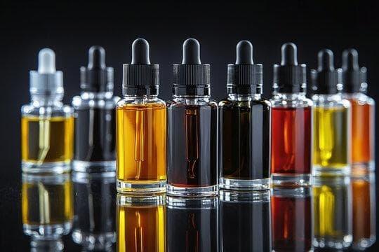 IBvape guide to how to quit e cigarettes safely and effectively with IBvape support